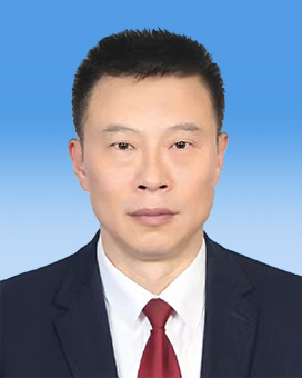 刘志刚.jpg