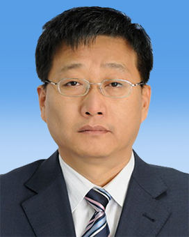 李志敏.jpg