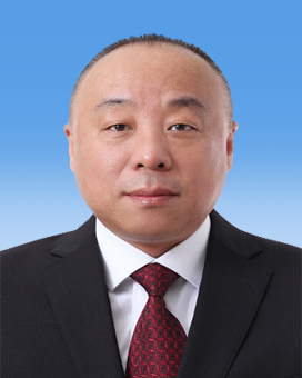 董长宇.jpg