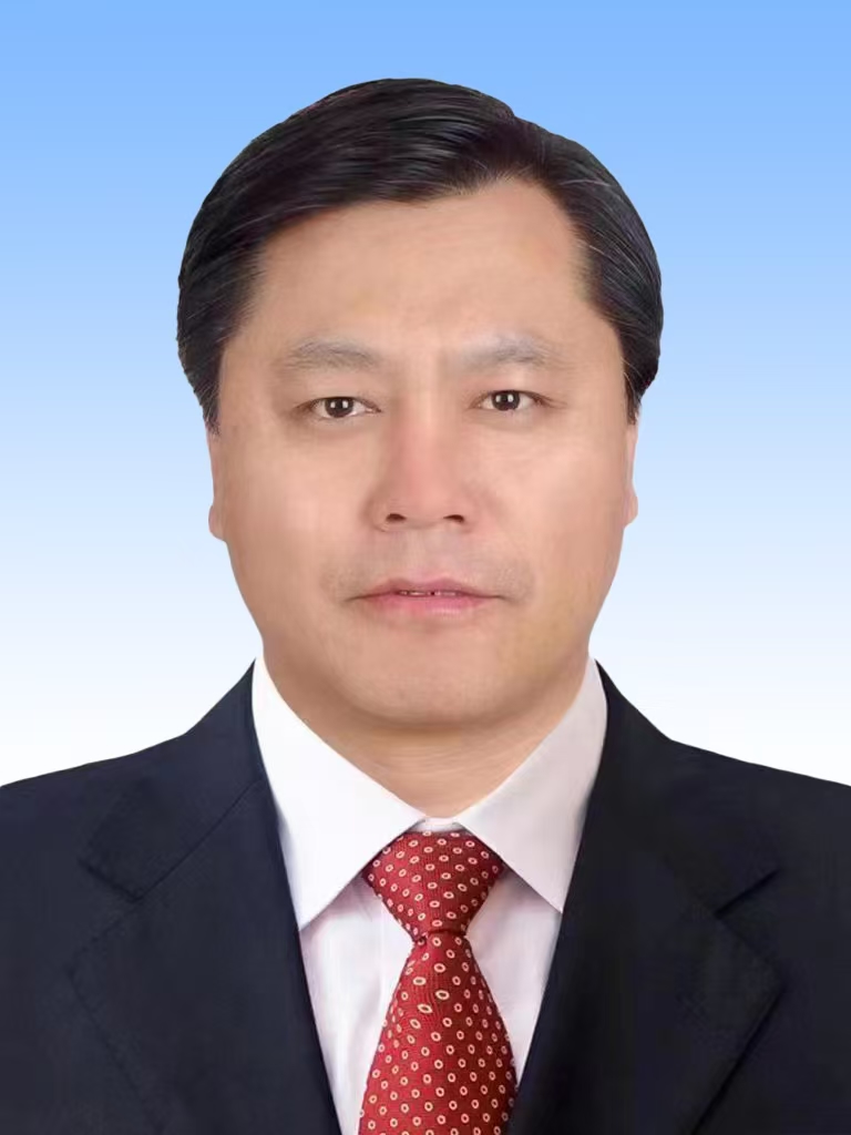 微信图片_20250311142704.jpg