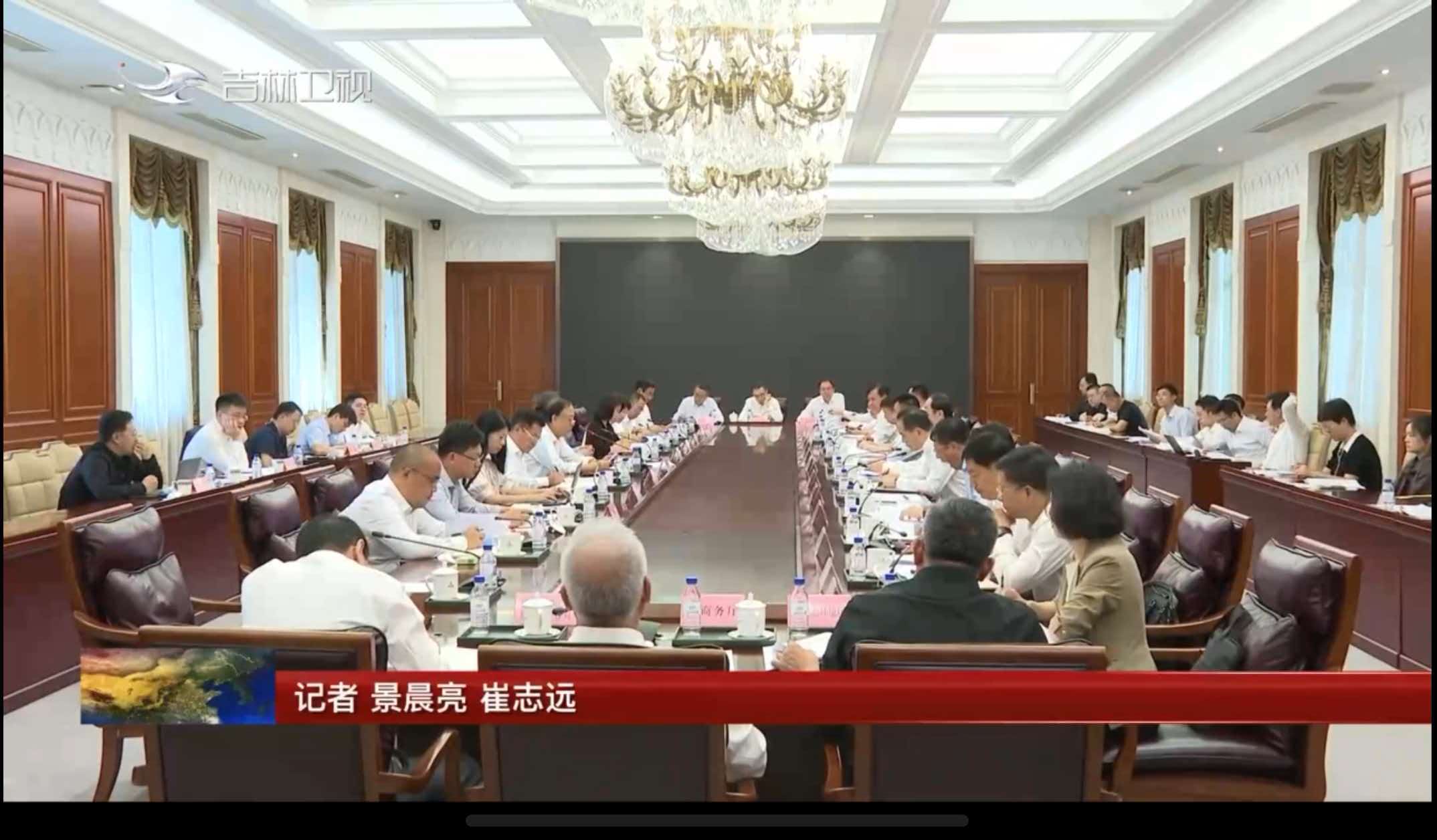 微信图片_20260907161612_90_35.jpg